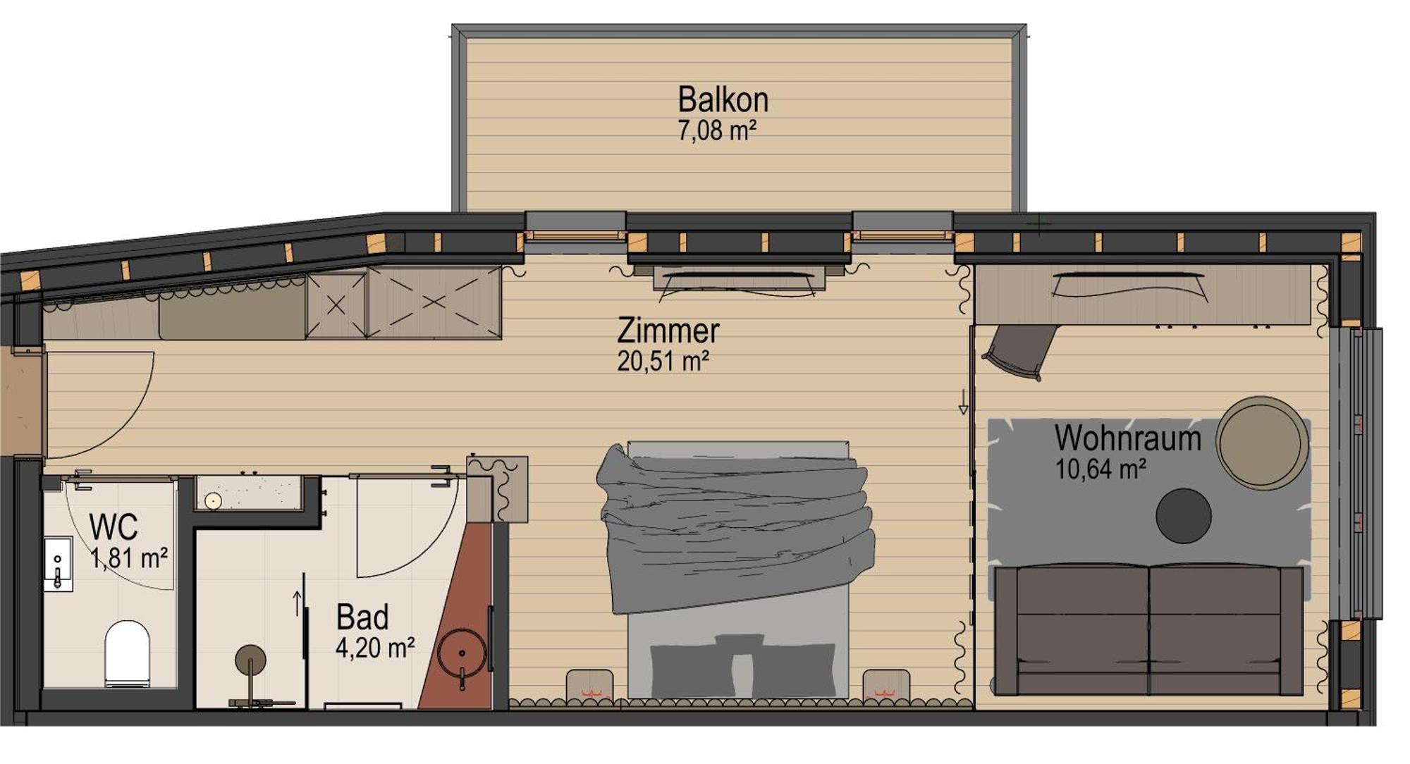 Hotel Baeckelar Wirt Superior Solden Exterior photo